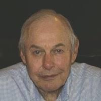 Joseph R. Conrad Obituary (2022)