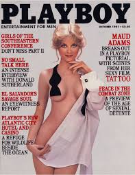 Sopranos Nude Scenessexiezpix Web Porn