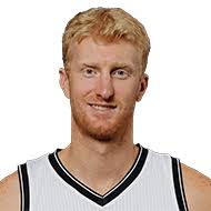Chase Budinger Rumors