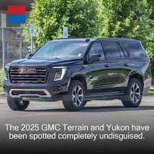 Image result for Onyx Black 2012 Terrain