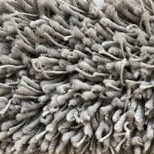Strukturband, sichtbar uni 2 cm oder 5 cm. Jab Anstoetz Shop Jab Anstoetz Viva Twin Teppich 3622 099 Online Kaufen