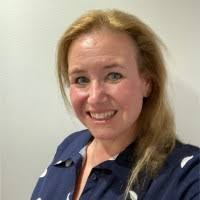 Robert Kernaghan Email & Phone Number