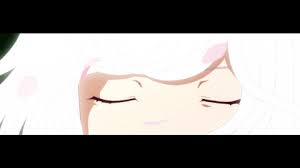 Squadporn, un discord d'érotisme et de rencontre par excellence. A N I M E G I F B O T D I S C O R D Zonealarm Results