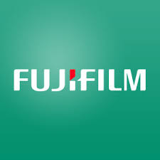 Canada and america s bully s react. Home Fujifilm Global