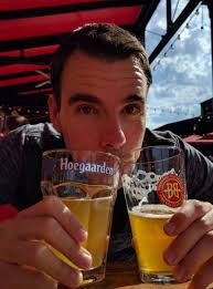 The Happiness Fund — A Journey We Love