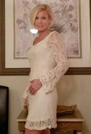 Over 40 dating sites are designed to help single men and single women over 40 to find their match. 40 Singles Dating Sites Monsgrilcarci