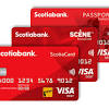 The visa infinite business card opens up a world of possibilities for your growing business. 1