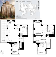 Find your next apartment in new york on zillow. 130 West 12th St In Greenwich Village Sales Rentals Floorplans Streeteasy Architectural Floor Plans Apartment Floor Plans Floor Plans