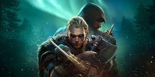 Assassin S Creed Valhalla Review