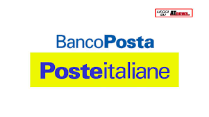Consultare ed attivare il servizio di estratto conto online. Sempre Piu Pensionati Scelgono L Accredito Sul Libretto O Sul Conto Bancoposta Atnews It