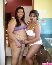 kamavahini Nude Leaked OnlyFans Photo 4 - Fapello