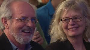 Jung, Alchemy, and the Tree of Life"— Eva Rider with Bonnie Bright