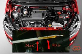 Maybe you would like to learn more about one of these? Sop Standard Operating Procedure Sayang Kereta Kita Facebook