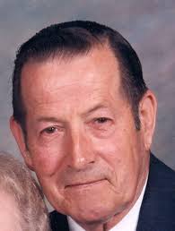 OBITUARY: William Myers