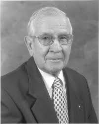 Obituary information for Jake E. Duffie