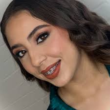 Casandra Serrano (@casmakeupartist) • Instagram फोटोहरू र भिडियोहरू