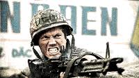 Marines through their boot camp training in marine corps. Full Metal Jacket Gifs Get The Best Gif On Gifer