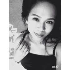 Stream reyaaaaaa music