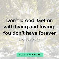 We fight, we kiss, we hug, we text, we talk, we argue, we laugh, we smile, we laugh. 165 Life Quotes To Live By On Success And Love 2021