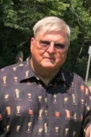 Obituaries at Simply Cremation in Virginia Beach