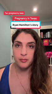 Ryan Hamilton