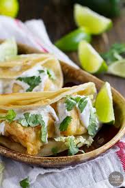 Avellinos italian restaurant & pizzeria. 22 Taco Recipes To Change Up Taco Night Taste And Tell