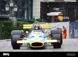Image result for Yellow 1972 Monaco