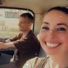 Profile for Dove Coon