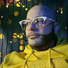 Audi Q7 cold start fuel delivery issue?