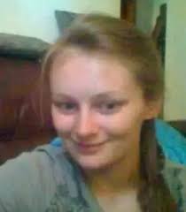 Obituary information for Michelle Lee Cooke