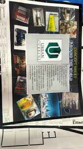 Interior Design Concept Sheet Around The World Interior Design Concepts Interior Design Portfolios Interior Concept