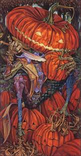 Welcome Artimes Org Hostmonster Com Halloween Pumpkins Halloween Pictures Samhain Halloween