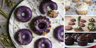 Turn the mixer down to speed.combine the milk egg and vanilla bean paste/vanilla extract in a seperate bowl ,then add a. Best Real Food Healthy Frosting Recipes