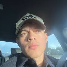 Osman Bonilla (@osmanbonilla6)