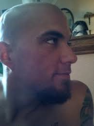 Fundraiser by Kristen Welch : In Loving Memory of David Dueitt