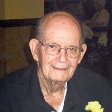 Martin Maddox Obituary - San Marcos, California - El Camino Memorial - Pacific Beach - 1454728_300x300_1