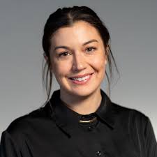 Jessica Mathers's Instagram, Twitter & Facebook