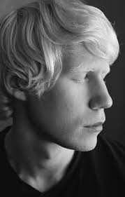 Through the Lens of Photographer Sarah Seené