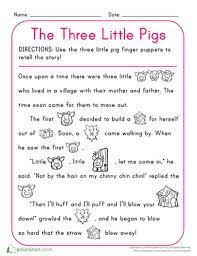 Passive, reported speech, conditionals, imperative, time clauses, relative clauses, gerunds and infinitives, indirect questions and verb objects. Worksheets For Kids Free Printables Education Com