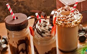 Fabrica De Chocolate Sera Aberta No Universal Citywalk Chocolate Factory Universal Studios Chocolate