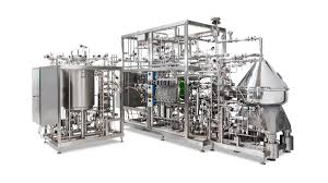 Sinovac biotech aktie im überblick: Die Zeit Drangt Die Neue Gea Pharma Separatoren Linie Aseptic Mit Hochsten Reinigungsstandards Unterstutzt Den Impfstoffhersteller Sinovac Im Kampf Gegen Covid 19