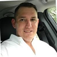 Don Knisley's Instagram, Twitter & Facebook