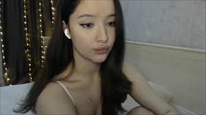 Pam 21 1080 Hd Video Porn Live Chat Sweet Model Pretty Cam Model | My XXX  Hot Girl