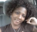 Featured Member: Antonio Leroy