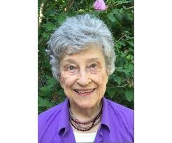 Darlene Ringler's Instagram, Twitter & Facebook