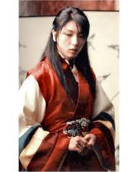 Infobox korean film name = the king and the clown. 31 The King And The Clown Ideas Lee Joon Joon Gi Lee Jun Ki