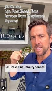 Roundup: Downtown Parking, “06880” Insta, Staples Skate Club …