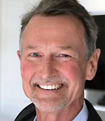 Obituary information for Larry George Day