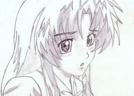 Dibujos De Animes Con Frases De Amor E Imagenes Para Dibujar Disfruta de tu pelicula o serie favorita. dibujos de animes con frases de amor