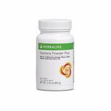Herbalife grossed a total of $4.9 billion usd in revenue around the world in 2019. Herbalife Products With Best Online Price In Malaysia